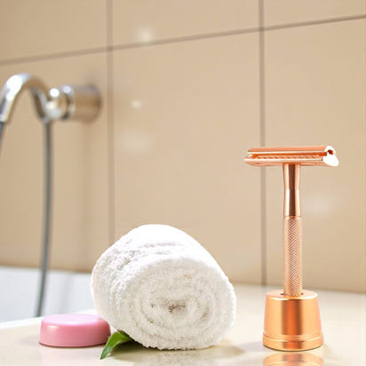 Ester - För en framtid utan engångsplast