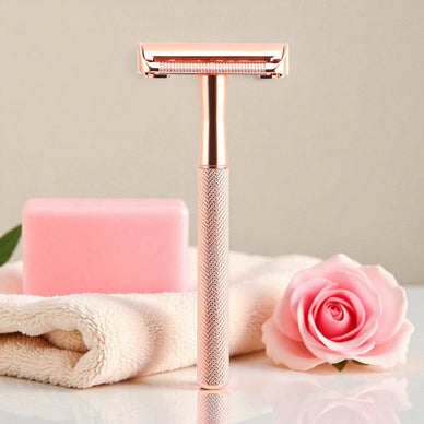 Upplev skönhet och självsäkerhet varje dag!