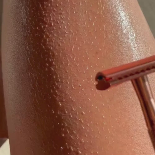 Ester - För en framtid utan engångsplast video