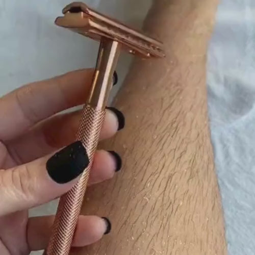 Ester - För en framtid utan engångsplast video